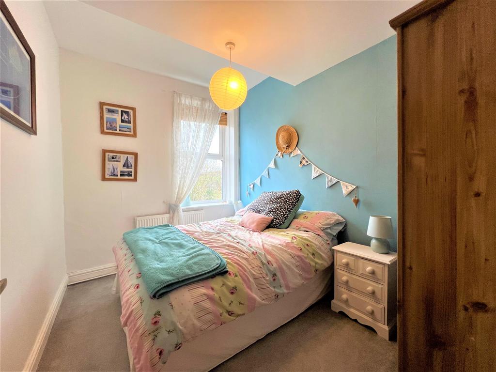 Bedroom 3.jpg
