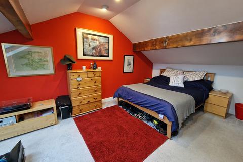4 bedroom semi-detached house for sale, Broadbottom Road, Mottram, Hyde