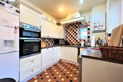 4 bedroom semi-detached house for sale, Broadbottom Road, Mottram, Hyde