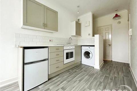 1 bedroom apartment for sale - Guildford Road, Farnham, Surrey