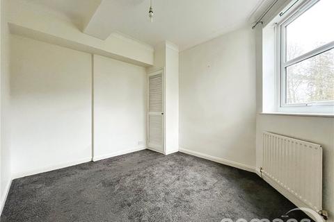 1 bedroom apartment for sale, Guildford Road, Farnham, Surrey
