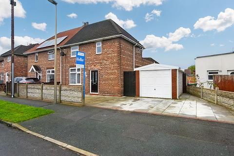 104 Danefield Road, Northwich, CW9 5PX