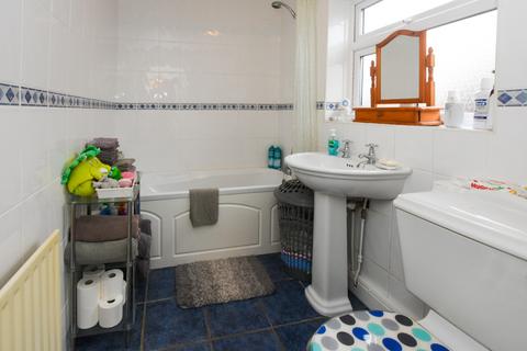 104 Danefield Road, Northwich, CW9 5PX