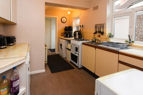 104 Danefield Road, Northwich, CW9 5PX