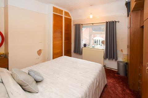 104 Danefield Road, Northwich, CW9 5PX