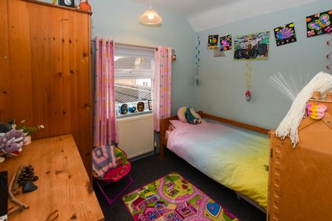 104 Danefield Road, Northwich, CW9 5PX