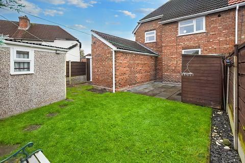104 Danefield Road, Northwich, CW9 5PX