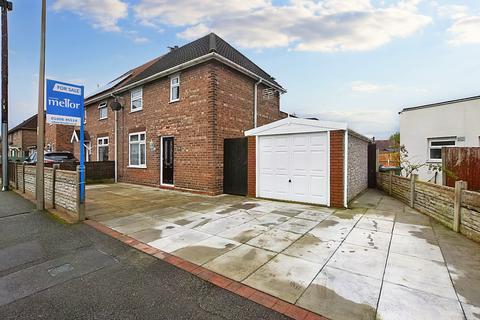 104 Danefield Road, Northwich, CW9 5PX