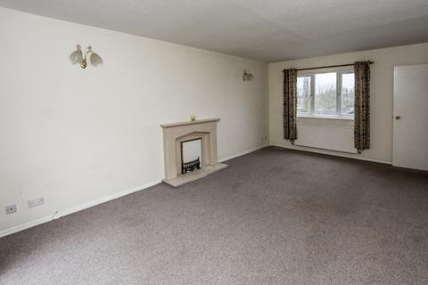 12 Applefield, Northwich, CW8 4TE