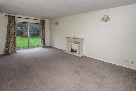 12 Applefield, Northwich, CW8 4TE