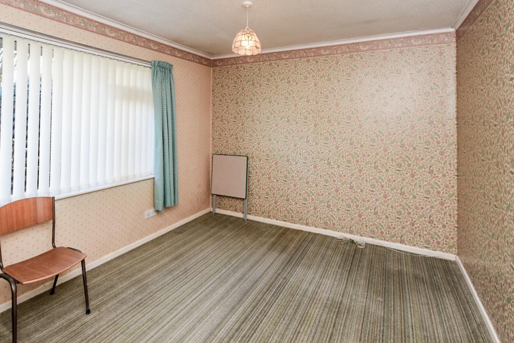 2024-Jan-19 18-49-06.jpeg