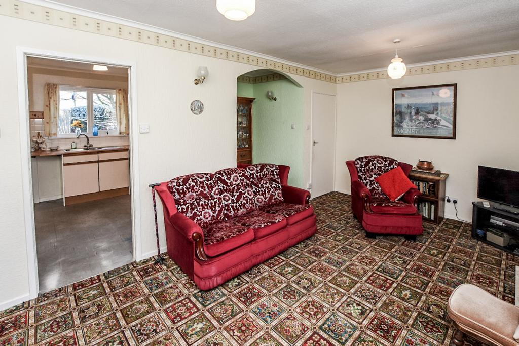 2024-Jan-19 18-45-45.jpeg