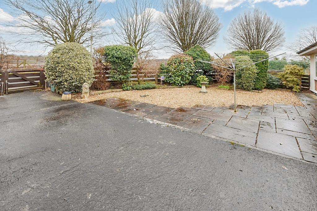 2024-Jan-21 17-57-56.jpeg