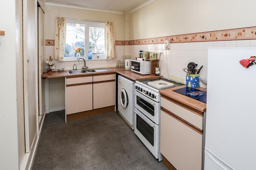 2024-Jan-19 18-46-34.jpeg