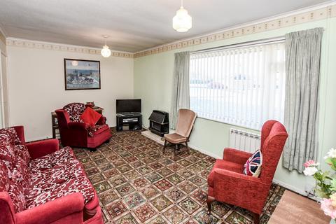 13 Bowden Drive, Northwich, CW9 7ED