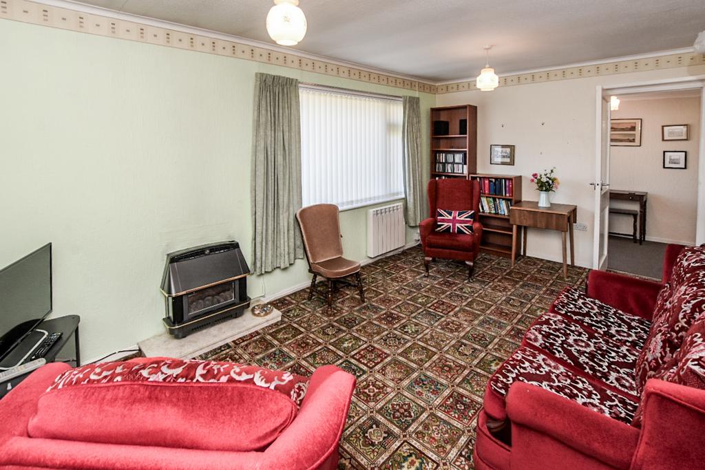 2024-Jan-19 18-47-54.jpeg