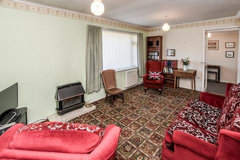 13 Bowden Drive, Northwich, CW9 7ED