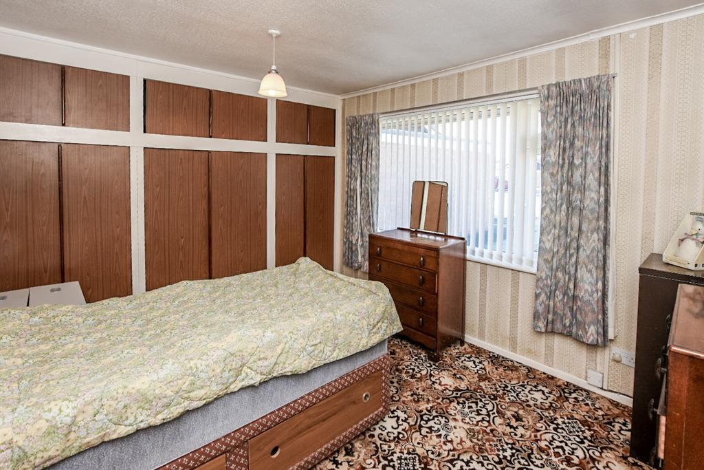 2024-Jan-19 18-49-56.jpeg