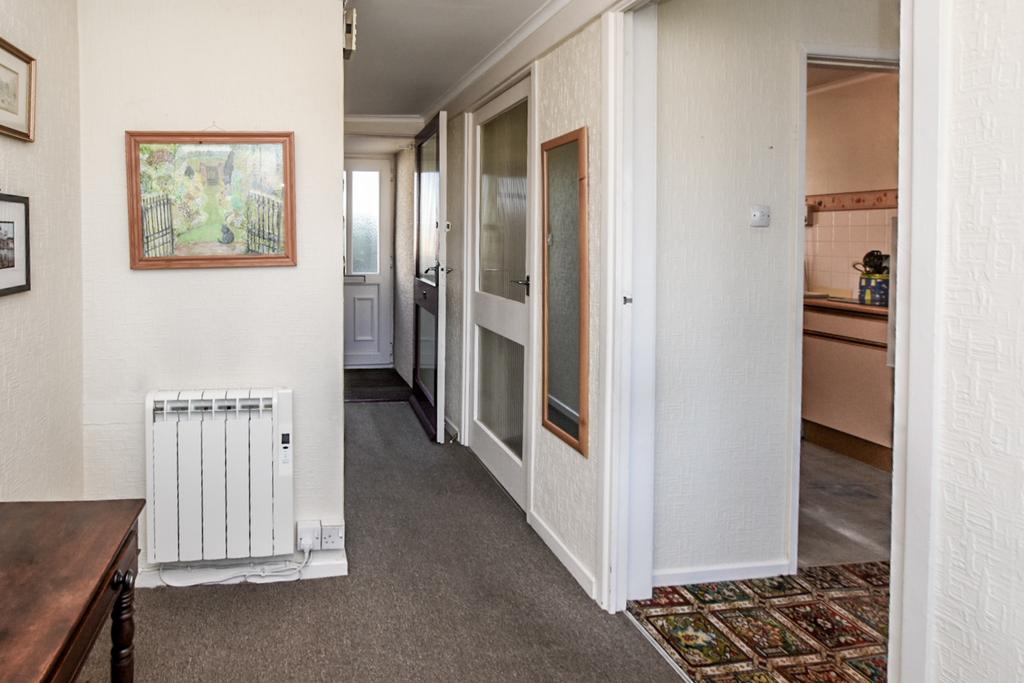 2024-Jan-19 18-44-57.jpeg