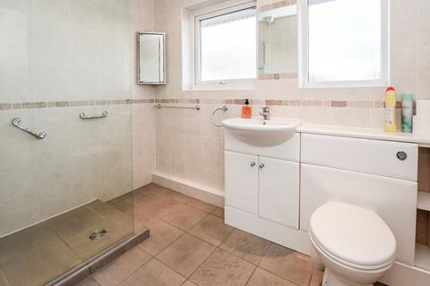 13 Bowden Drive, Northwich, CW9 7ED