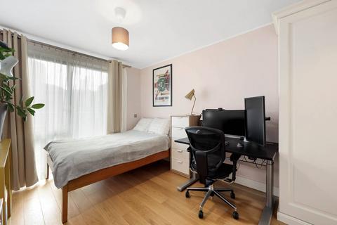 3 bedroom flat for sale - 43 Upper North Street, London E14