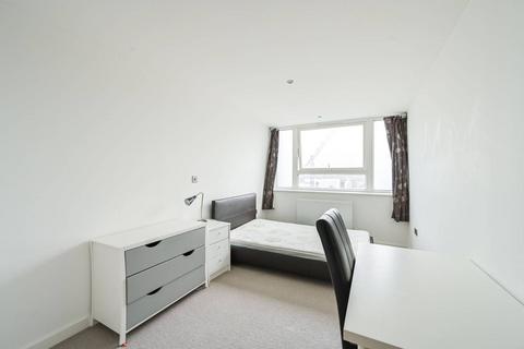 2 bedroom flat for sale - 6 Rainhill Way, London E3