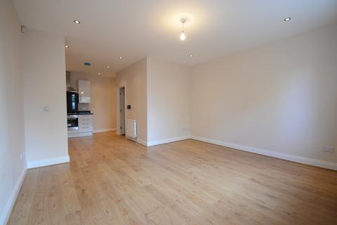 2 bedroom apartment for sale - Richmond Road, London E8