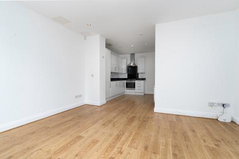 2 bedroom apartment for sale, Richmond Road, London E8