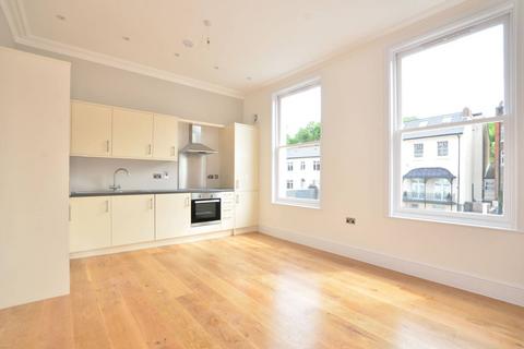 1 bedroom flat to rent - Norwood Road, Herne Hill, London, SE24