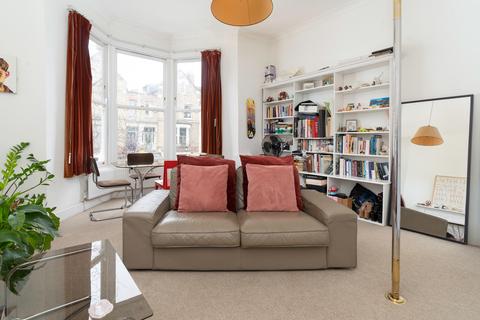 1 bedroom apartment for sale, Sandringham Road, London E8