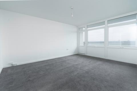 2 bedroom apartment to rent, Daubeney Road, London E5