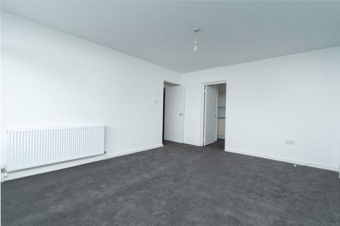 2 bedroom apartment to rent, Daubeney Road, London E5