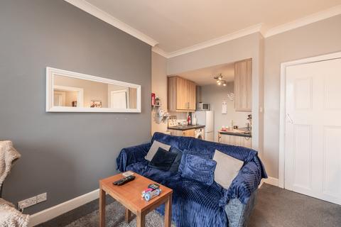 1 bedroom flat for sale, 109/13 Broughton Road, Broughton, Edinburgh, EH7