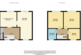 Floorplan 1 cherry lane.png