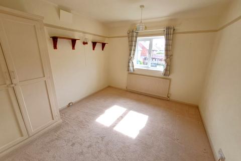 1 Cherry Lane, Weaverham, Northwich, CW8 3JB