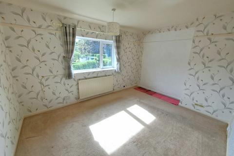 1 Cherry Lane, Weaverham, Northwich, CW8 3JB