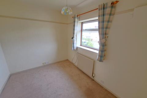 1 Cherry Lane, Weaverham, Northwich, CW8 3JB