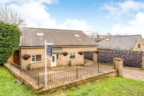 5 bedroom detached house for sale, Pannal Bank, Pannal, Harrogate, HG3