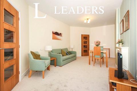 1 bedroom apartment for sale, Southbank Road, Kenilworth, Warwickshire
