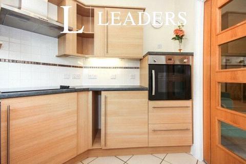 1 bedroom apartment for sale, Southbank Road, Kenilworth, Warwickshire