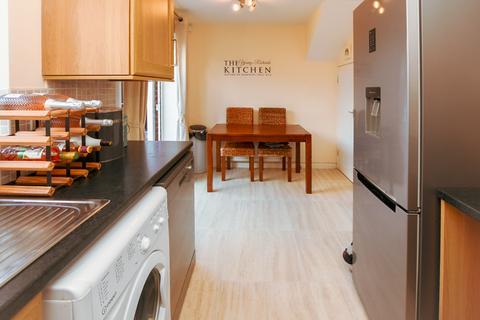 23 Cottage Close, Rudheath, Northwich, CW9 7GW