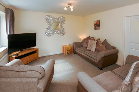 23 Cottage Close, Rudheath, Northwich, CW9 7GW