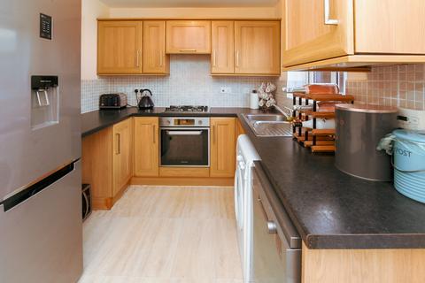 23 Cottage Close, Rudheath, Northwich, CW9 7GW