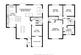 25 Marlowe Road Northwich CW9-High.jpg