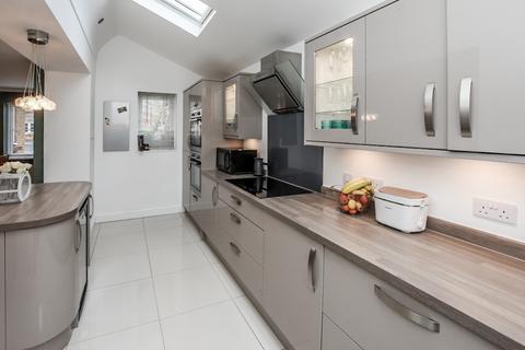 25 Marlowe Road, Northwich, CW9 7GA