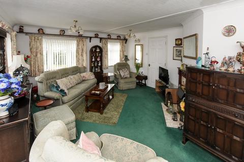 2 bedroom park home for sale, The Brambles, Wincham, Northwich
