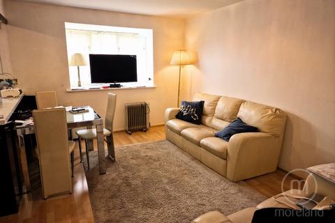 1 bedroom apartment to rent, Draycott Close, London NW2