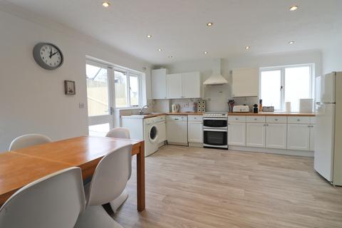 4 bedroom detached house for sale, Sarahs View, Padstow PL28