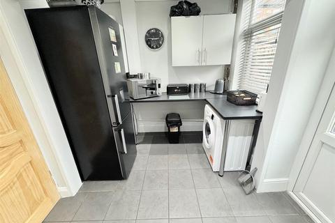 2 bedroom end of terrace house for sale, Baden Road, Old Swan, Liverpool