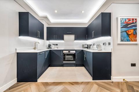 Studio for sale - Nevern Place, Earls Court, London, SW5